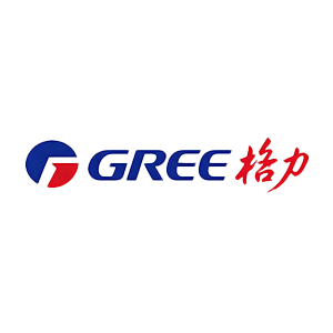 Logo 14