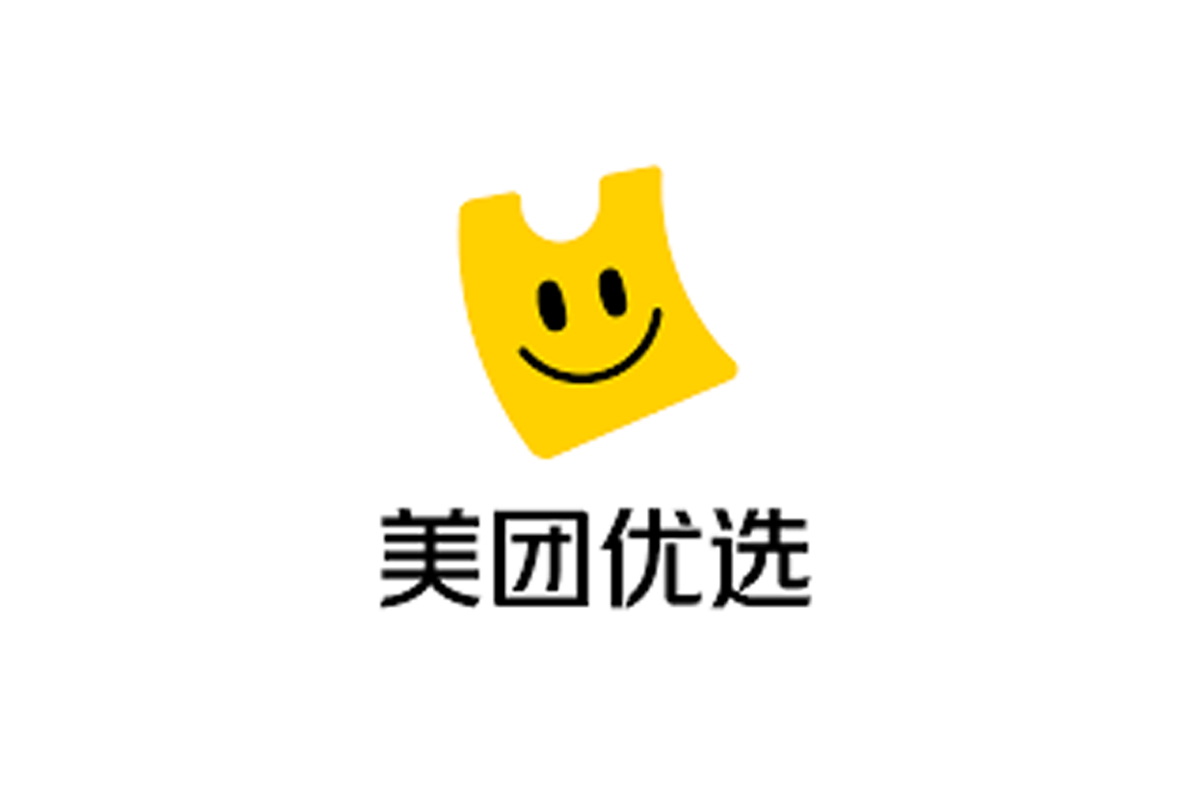 201