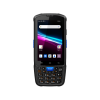 F7 HANDHELD MOBILE COMPUTER WITH KEYPAD (Android 11/14)