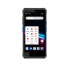 F20T HANDHELD MOBILE COMPUTER (Android 11/14)