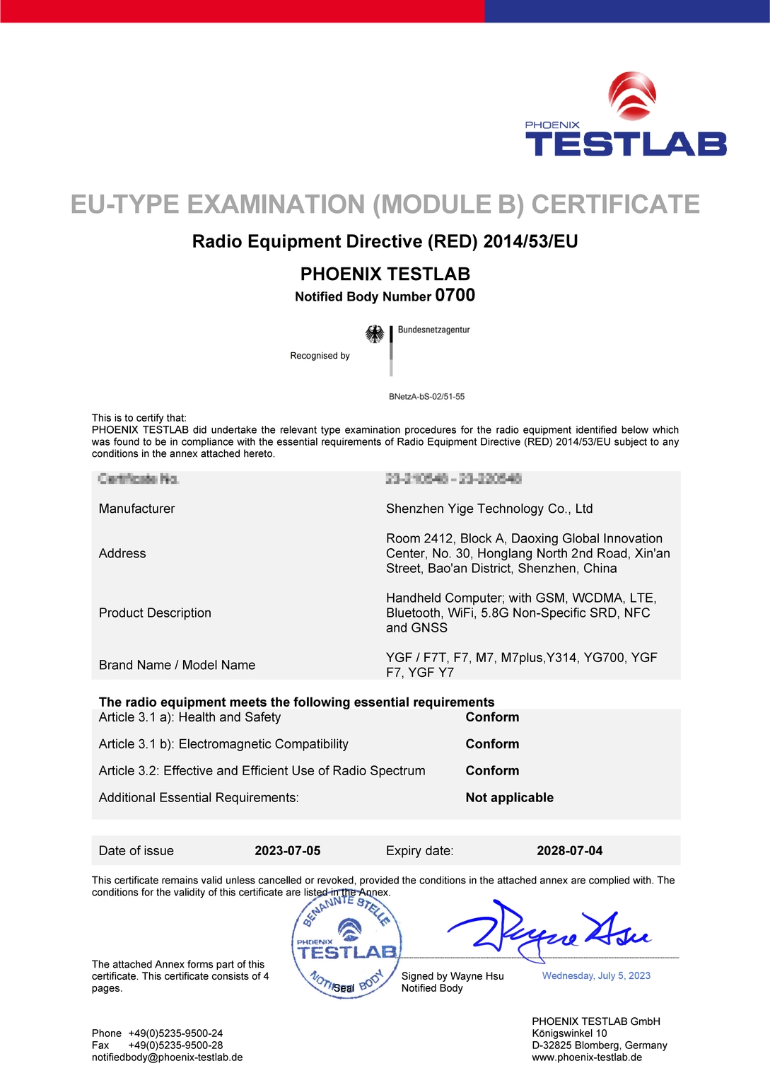 Certificate-1