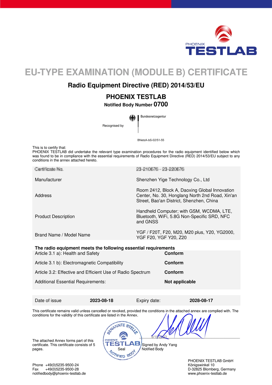 Certificate-2