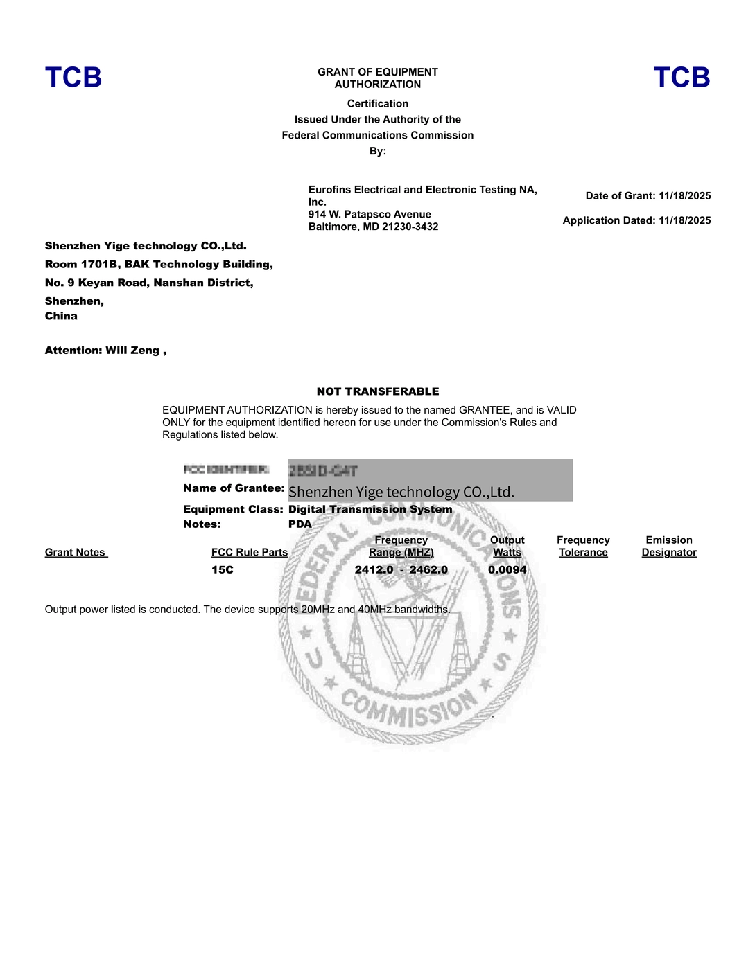 Certificate-3