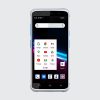 F20T MEDICAL HANDHELD MOBILE COMPUTER (Android 9)