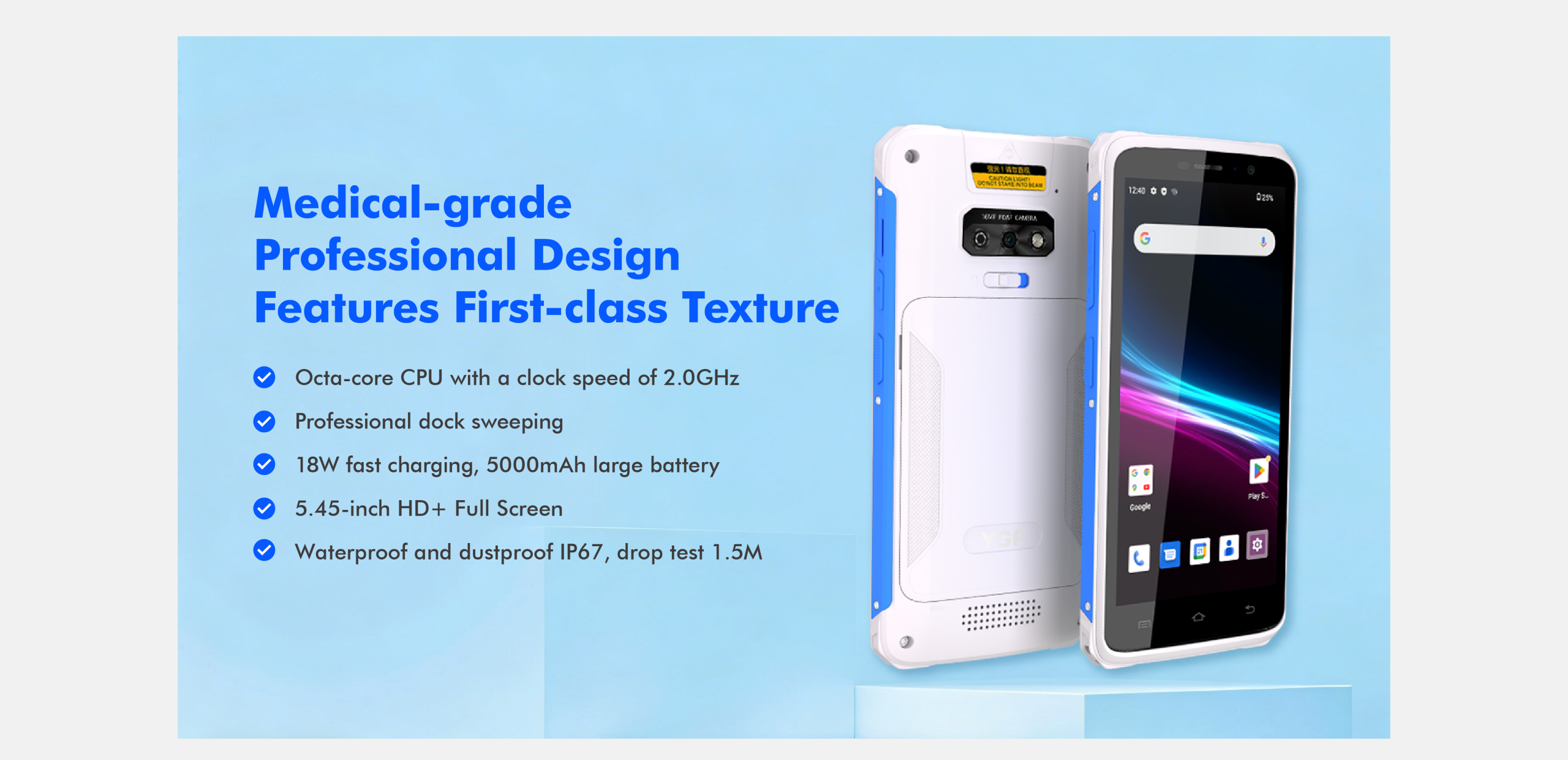 F20U-white_01