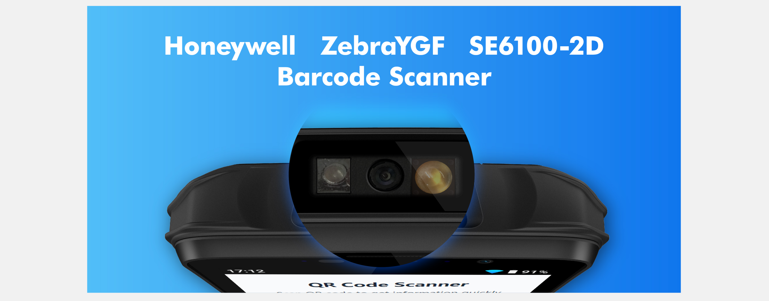 F20X_detail_02