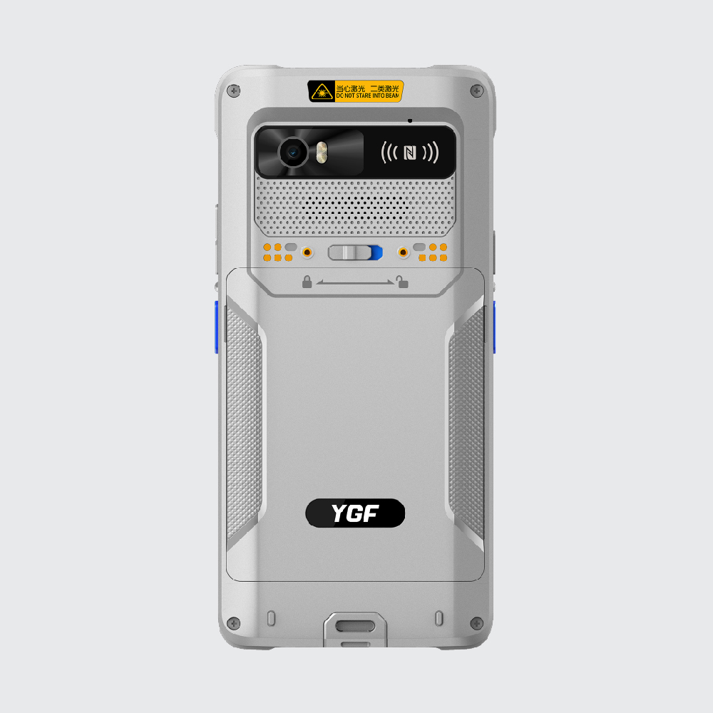 F35-WHITE-2