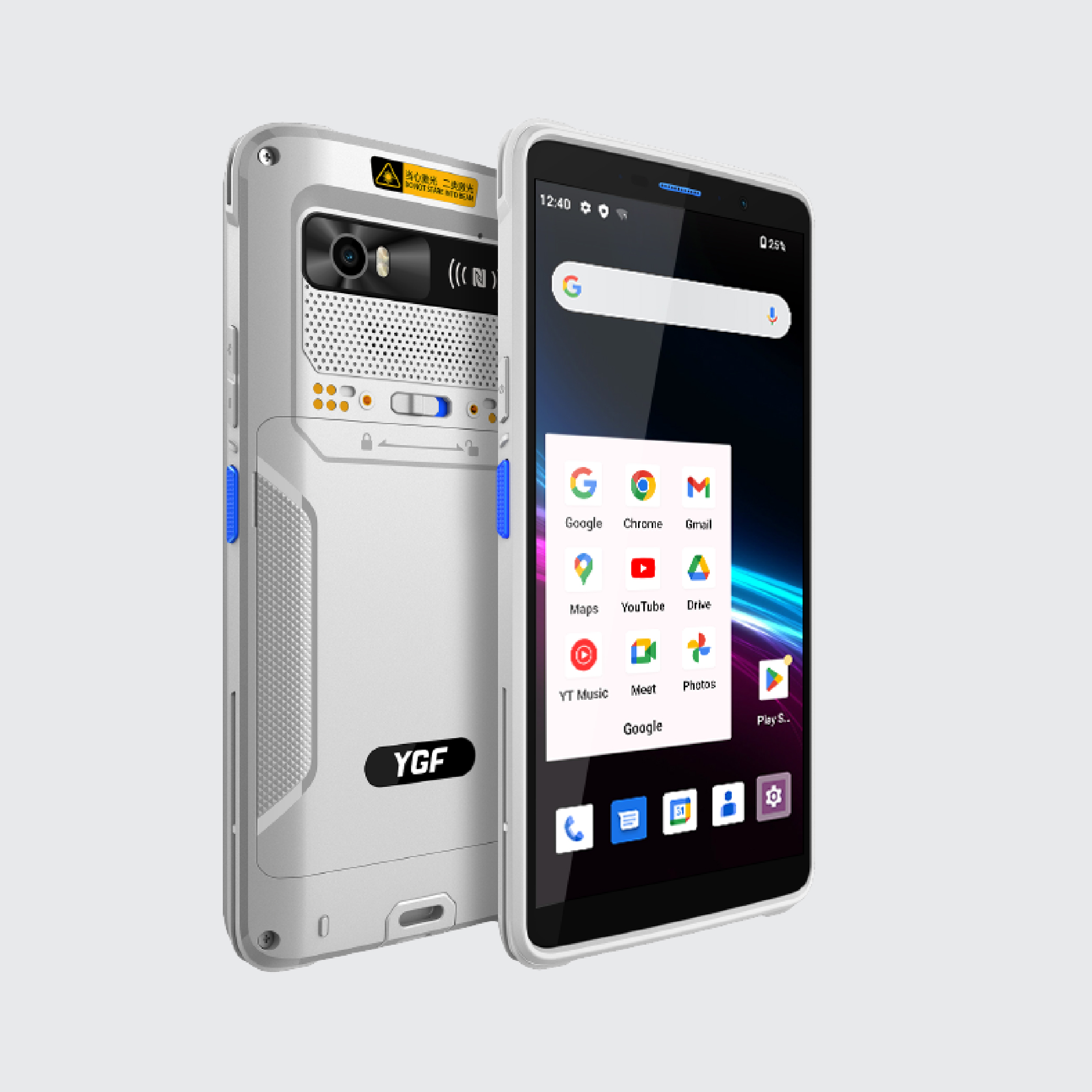 F35-white-15 F35-white