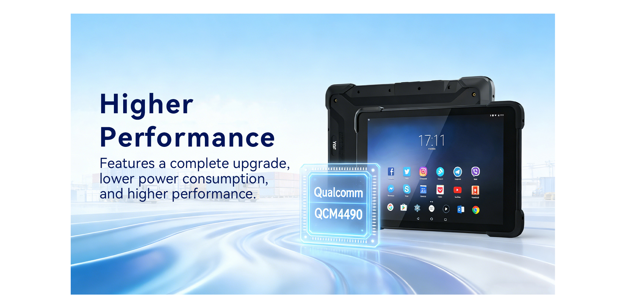 P10-5g-QCM4490_01