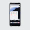 F35 5G MEDICAL MOBILE COMPUTER (Qualcomm QCM4490 | Android 14)