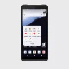 F35 5G MOBILE COMPUTER (Android 14)