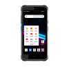 F20X RUGGED HANDHELD MOBILE COMPUTER (Android 12/14)