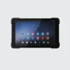 P10 ANDROID 5G INDUSTRIAL TABLET