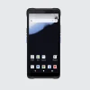 F36 5G MOBILE COMPUTER (Qualcomm QCM4490 | Android 14)